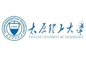 太原理工大學